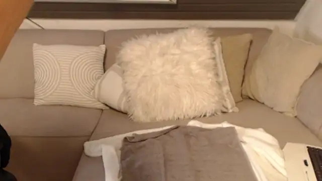 KimMitchelli online show from 07.19.26