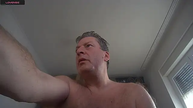 iliebetights online show from 12.22.25