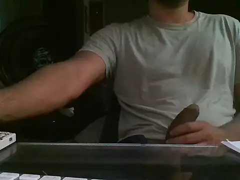 Snapshot of Michel22151gw chatting on 12.03.25 Michel22151gw online show from 12.03.25