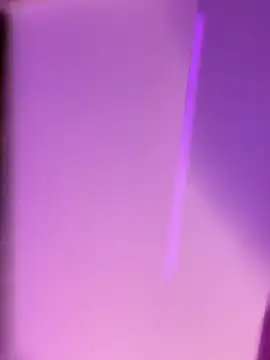 Snapshot of mollyxxx chatting on 01.19.25 mollyxxx online show from 01.19.25