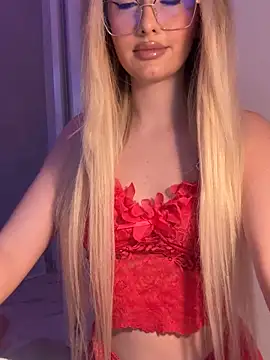 Snapshot of mollyxxx chatting on 01.23.25 mollyxxx online show from 01.23.25