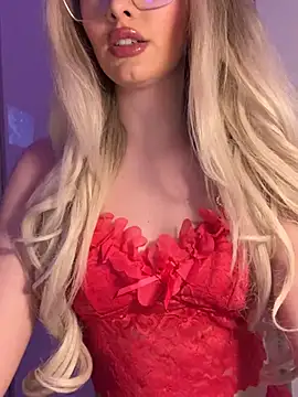 Snapshot of mollyxxx chatting on 02.16.25 mollyxxx online show from 02.16.25