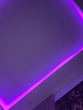 Snapshot of mollyxxx chatting on 02.06.26 mollyxxx online show from 02.06.26