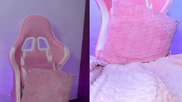 KataFerreira777 online show from 04.06.26