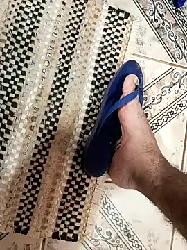 Edsondsos online show from 03.13.26