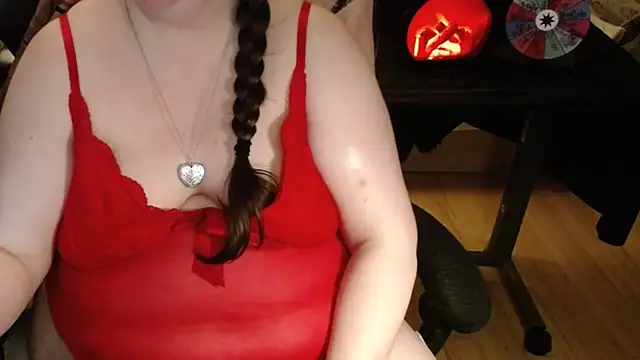 Snapshot of Cocotinexo chatting on 02.08.26 Cocotinexo online show from 02.08.26