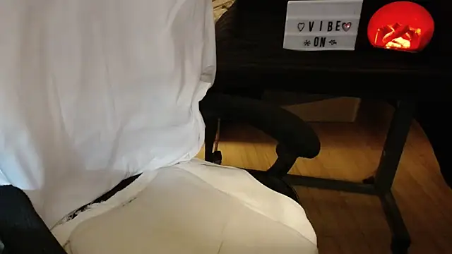 Snapshot of Cocotinexo chatting on 03.03.26 Cocotinexo online show from 03.03.26