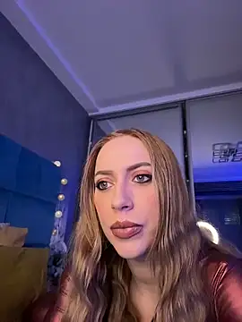 RockQueen A online show from 03.13.26