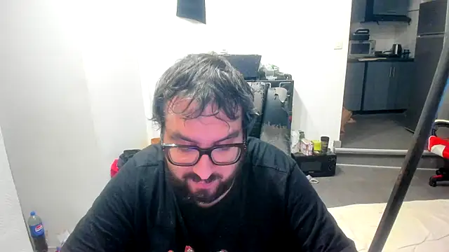 bears549a online show from 11.08.25