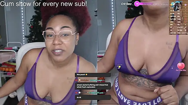 Cheybaaee online show from 01.05.25