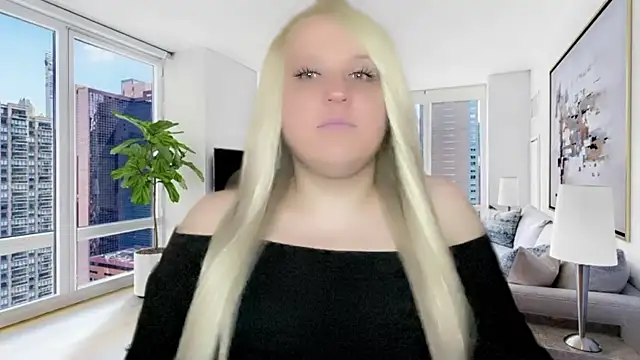 camsmiley online show from 02.28.25