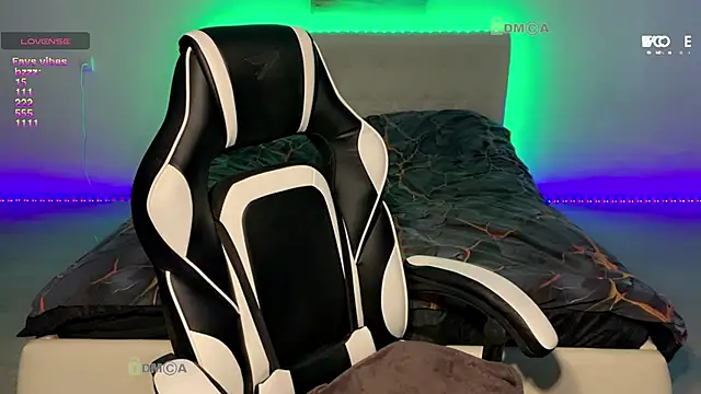 camsmiley online show from 02.07.26