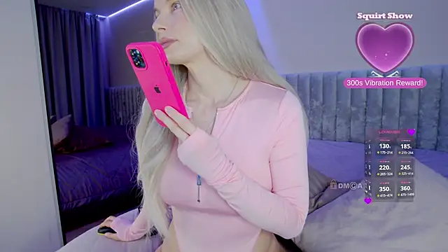 Goddessex online show from 10.22.25