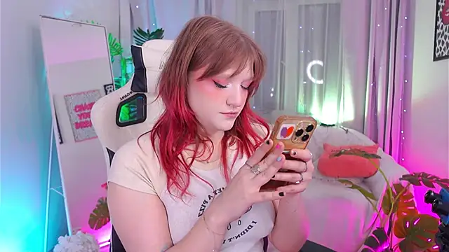 Crazy Wine online show from 10.23.25