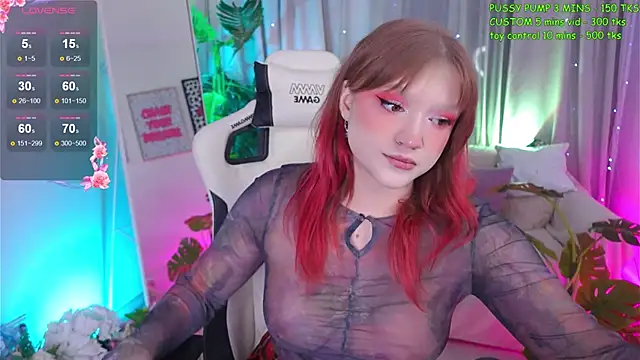 Crazy Wine online show from 10.24.25