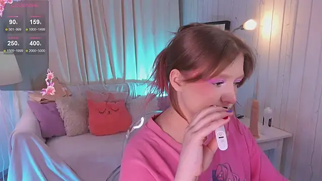 Crazy Wine online show from 02.25.26