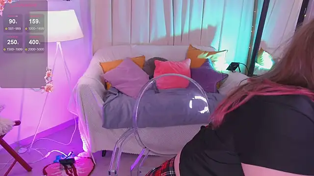 Crazy Wine online show from 03.09.26