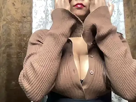 Khusthubhisha online show from 12.25.24