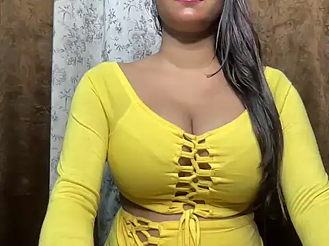 Khusthubhisha online show from 02.19.25