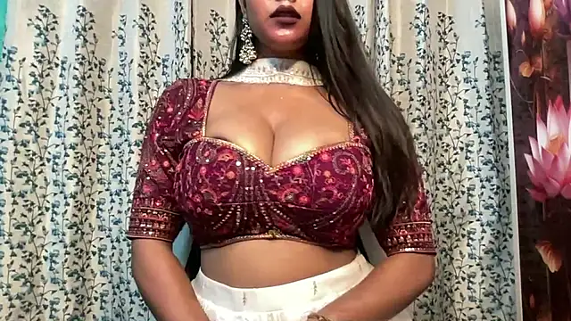 Khusthubhisha online show from 10.17.25