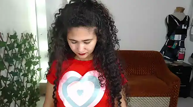 Petite schoolgirlx online show from 02.08.25