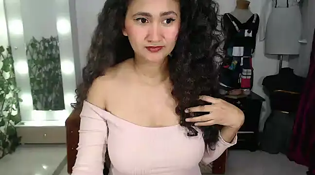 Petite schoolgirlx online show from 03.18.25