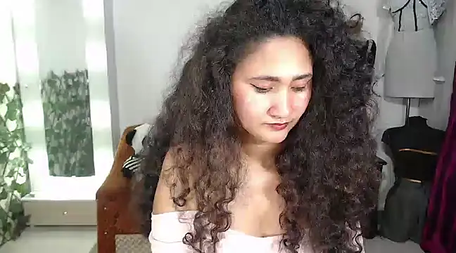 Petite schoolgirlx online show from 03.18.25