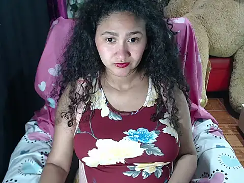 Petite schoolgirlx online show from 09.21.25