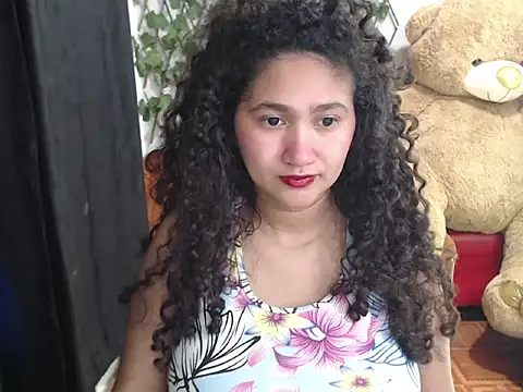 Petite schoolgirlx online show from 10.01.25