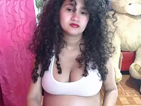 Petite schoolgirlx online show from 10.03.25