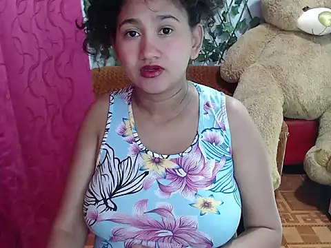 Petite schoolgirlx online show from 10.06.25