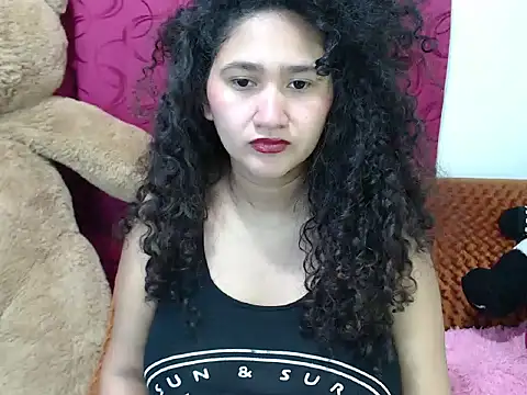 Petite schoolgirlx online show from 10.08.25