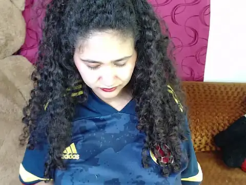 Petite schoolgirlx online show from 10.16.25