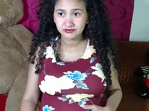 Petite schoolgirlx online show from 10.20.25