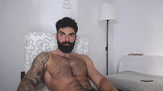 Verycutex online show from 02.23.25