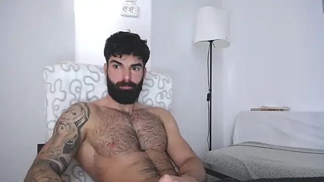 Verycutex online show from 02.24.25