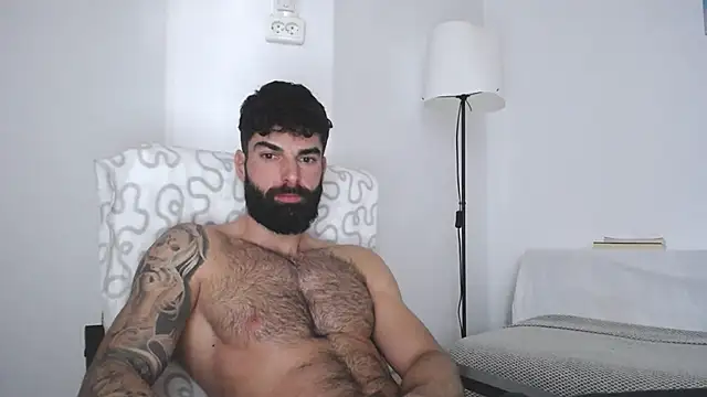 Verycutex online show from 02.26.25