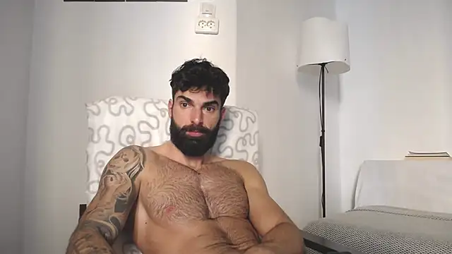 Verycutex online show from 03.06.25