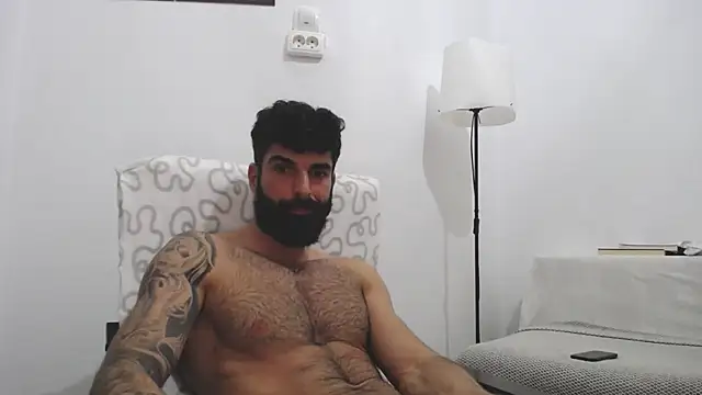 Verycutex online show from 03.12.25