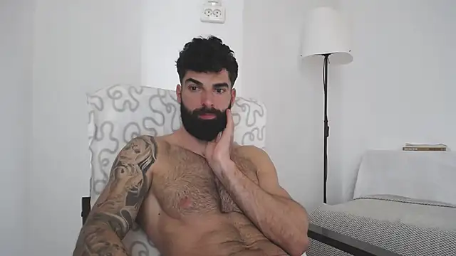 Verycutex online show from 03.15.25