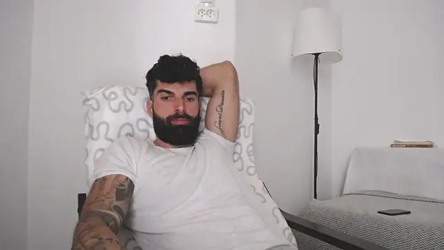 Verycutex online show from 03.15.25