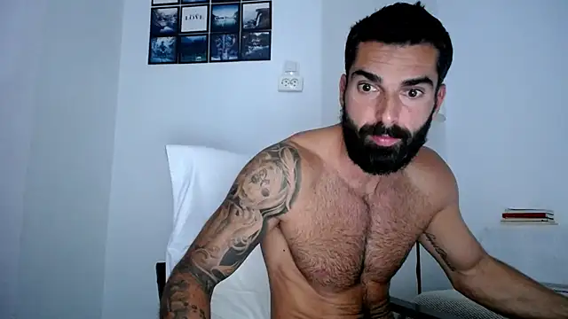 Verycutex online show from 09.15.25