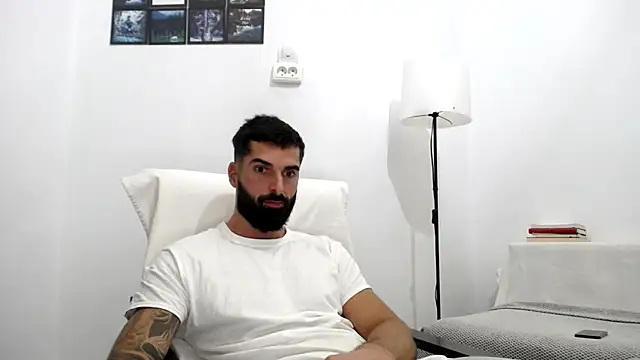 Verycutex online show from 10.07.25