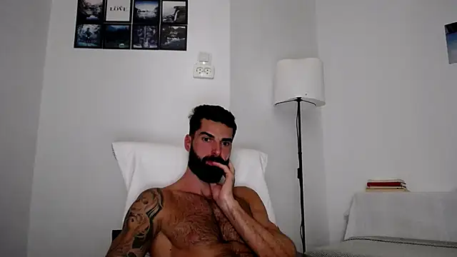 Verycutex online show from 10.12.25