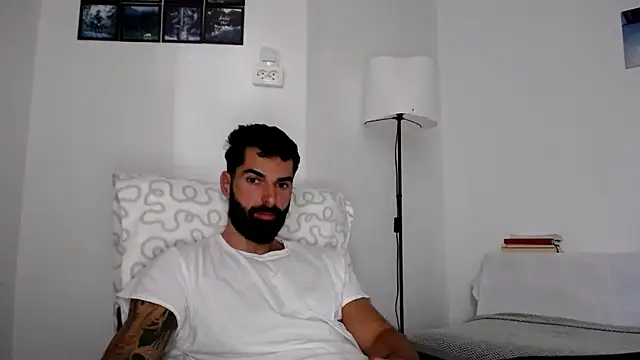 Verycutex online show from 11.03.25