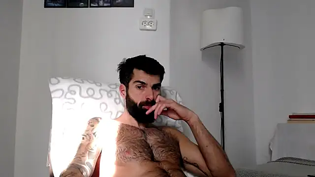 Verycutex online show from 11.22.25