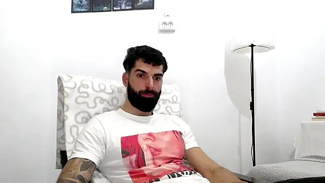 Verycutex online show from 11.27.25