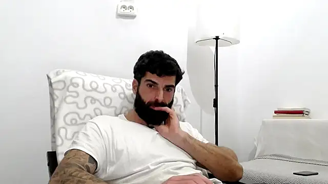 Verycutex online show from 12.19.25