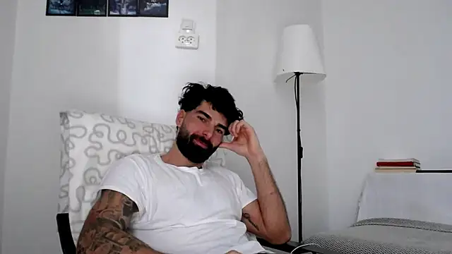 Verycutex online show from 02.27.26