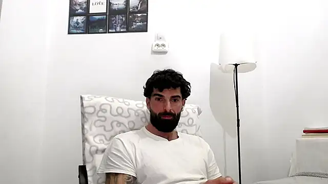 Verycutex online show from 03.04.26